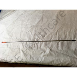 Rod Heater Door Activator Giraffe Hybrid