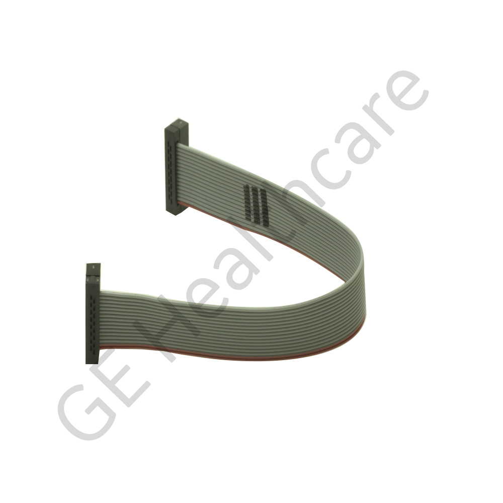 Cable Assembly For Alarm Board
