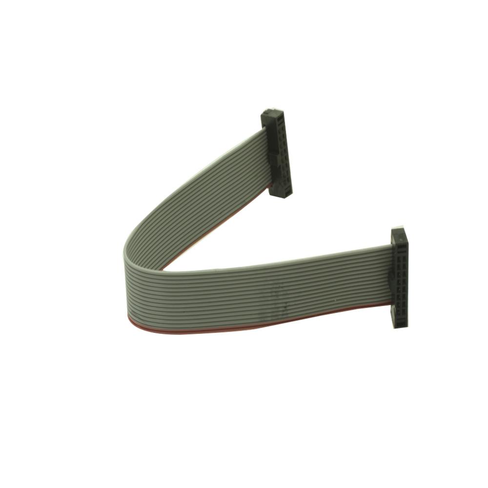 Cable Assembly For Alarm Board Cable Assembly For Alarm Board