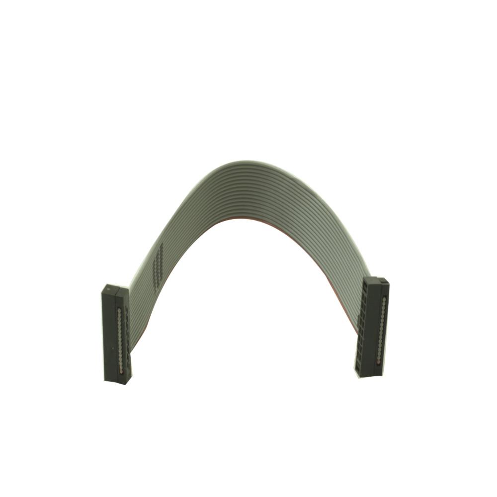 Cable Assembly For Alarm Board Cable Assembly For Alarm Board