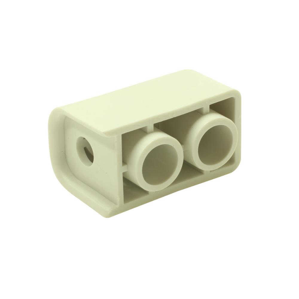 North Wall Mount for GH North Wall Mount for GH