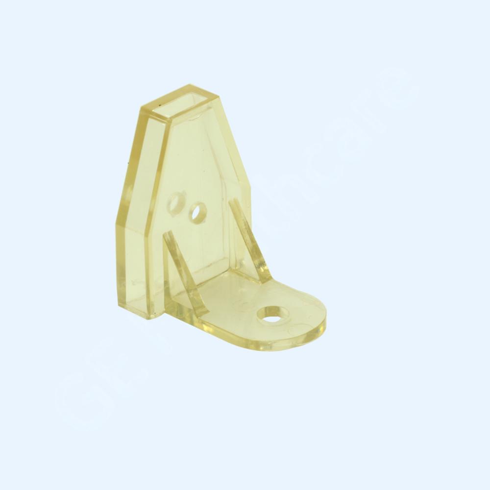 Holder Optical Sensor GH Giraffe® Incubator Holder Optical Sensor GH Giraffe® Incubator