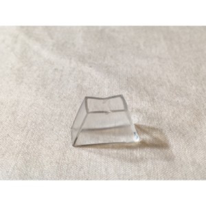 Gasket Optical Sensor GH Giraffe® Incubator Gasket Optical Sensor GH Giraffe® Incubator