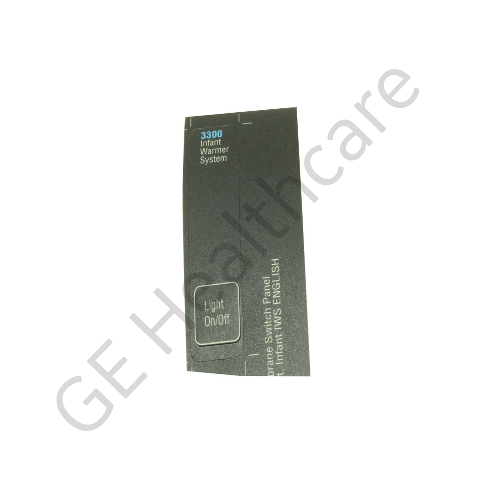 Label Module ID Software Panel 3300 English Label Module ID Software Panel 3300 English