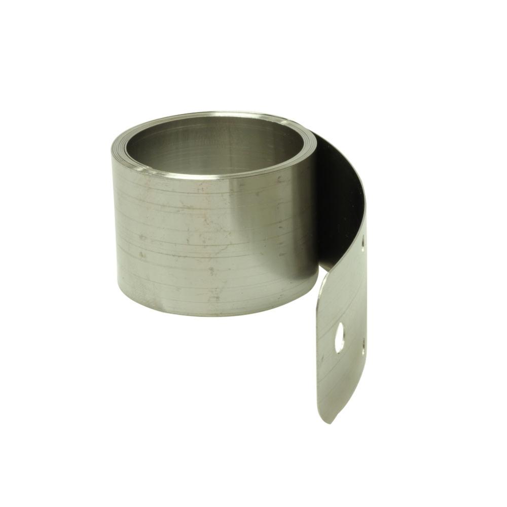 Spring Constant Force Lower Buoyancy Spring Constant Force Lower Buoyancy