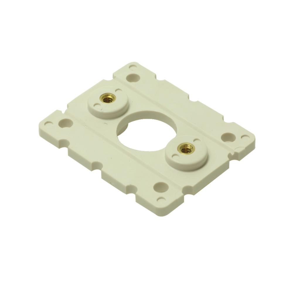 Break Plate Environmental Sensor Break Plate Environmental Sensor