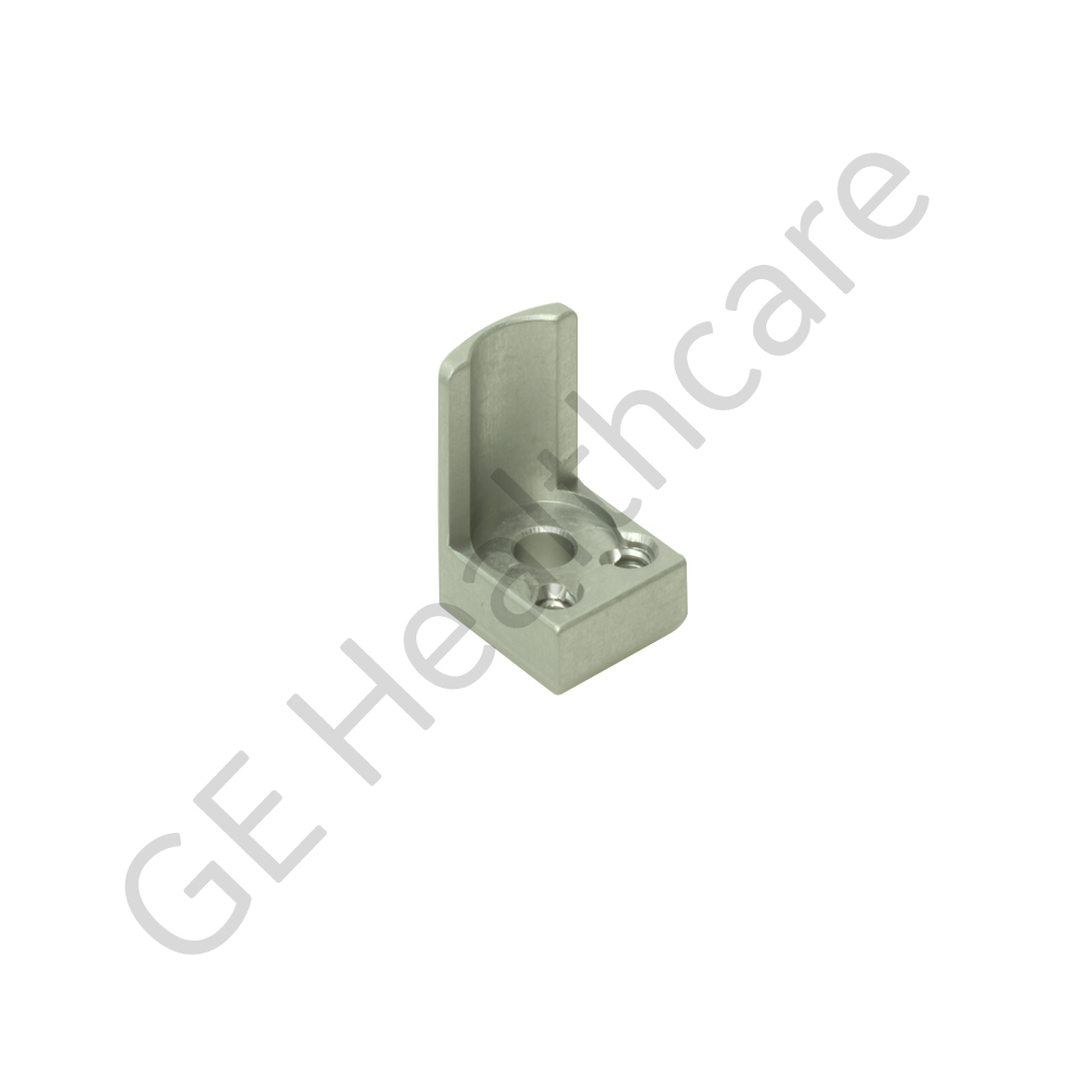Bracket South Roller Hoodlift Bracket South Roller Hoodlift