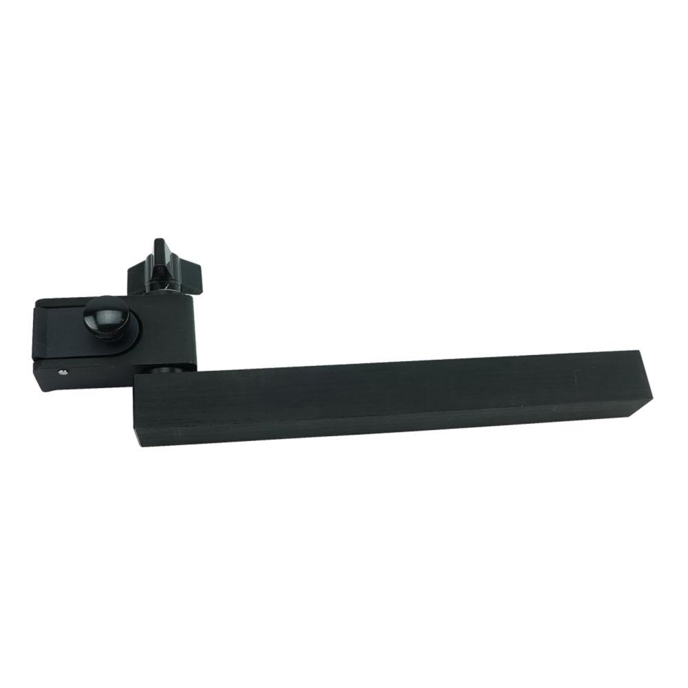 Swing Arm Assembly Manufacturing Assembly Swing Arm Assembly Manufacturing Assembly