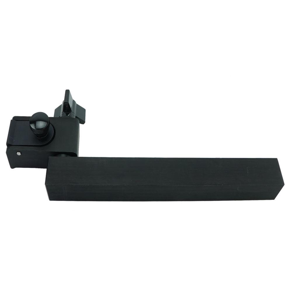 Swing Arm Assembly Manufacturing Assembly Swing Arm Assembly Manufacturing Assembly