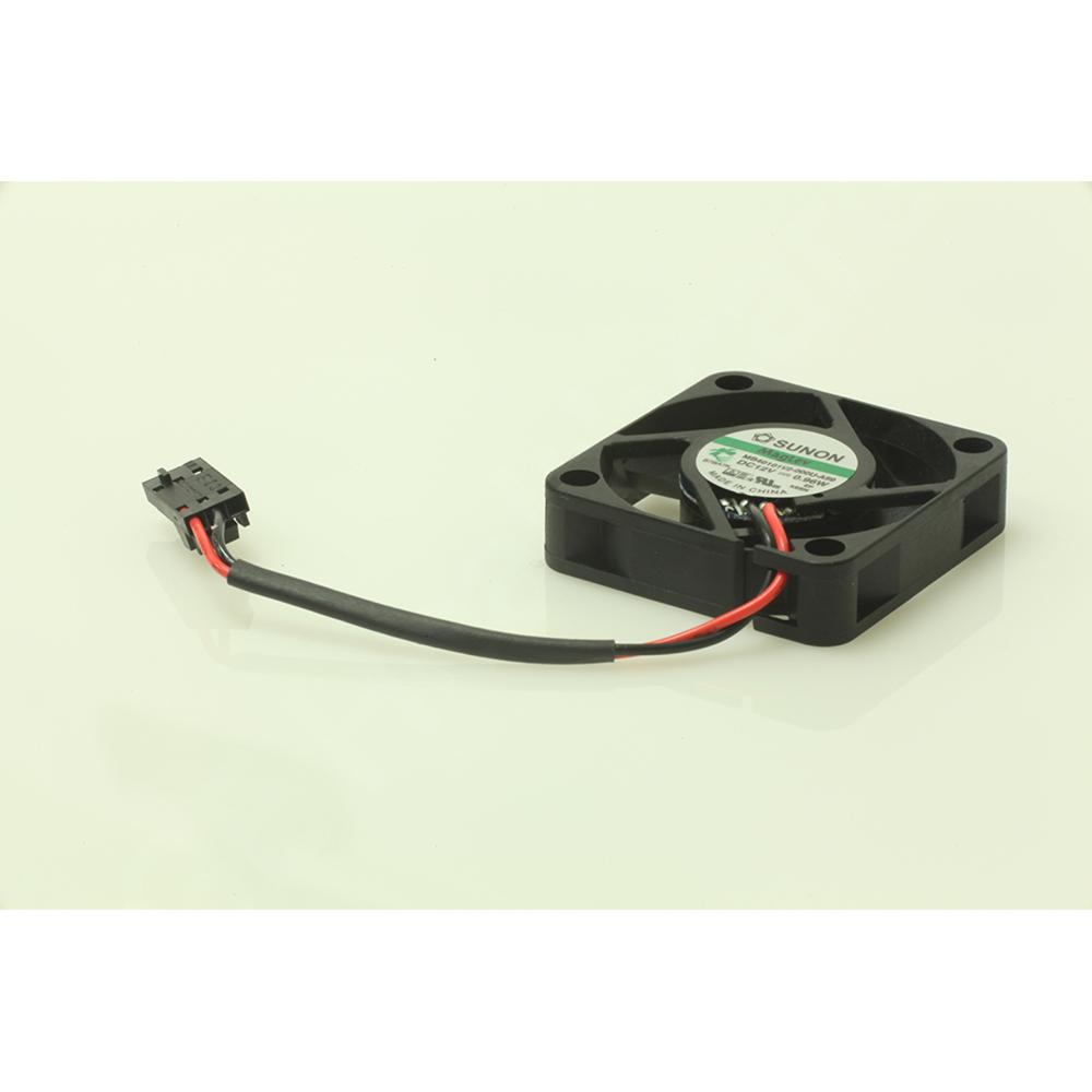 Cooling Fan Assembly Cooling Fan Assembly