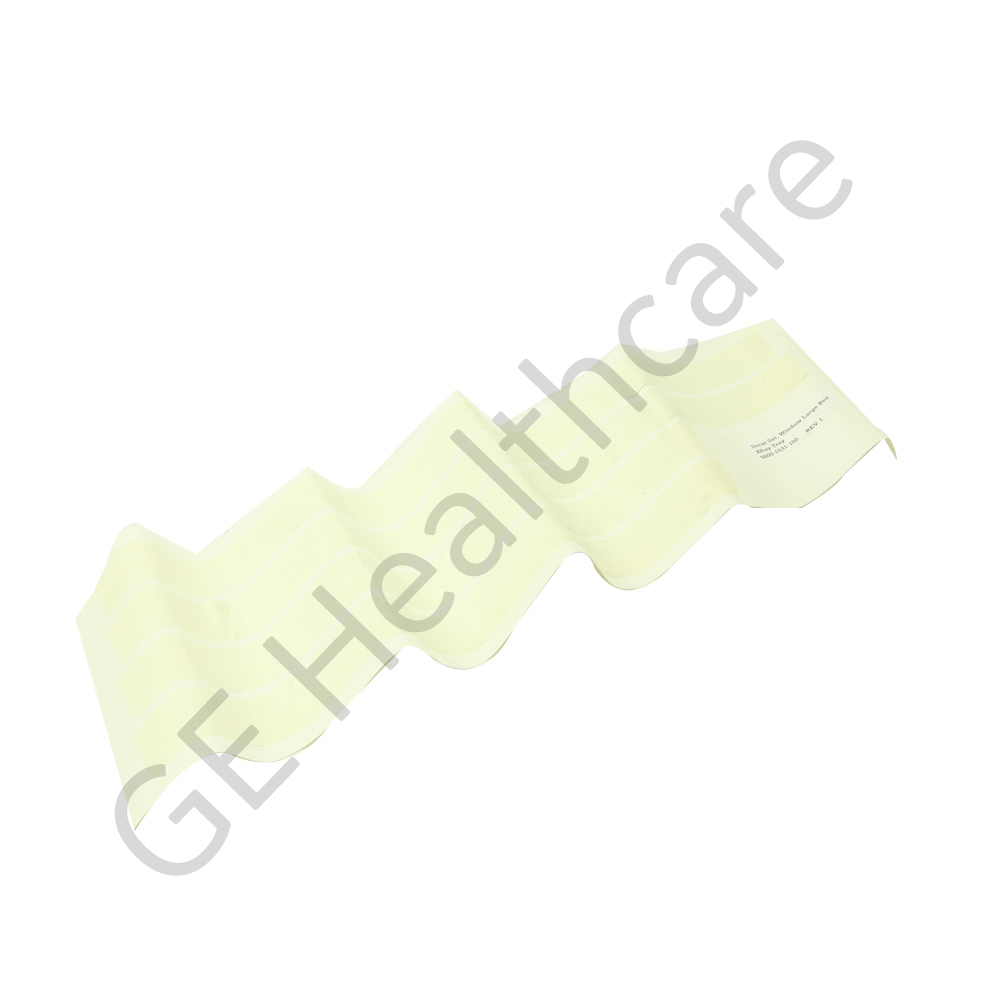 Green LED Light 24V Green LED Light 24V