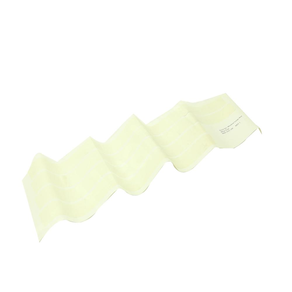 Green LED Light 24V Green LED Light 24V