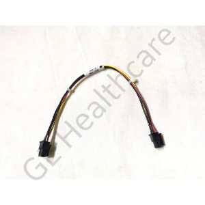 Control Board Power Wire Harness - RoHS Control Board Power Wire Harness - RoHS