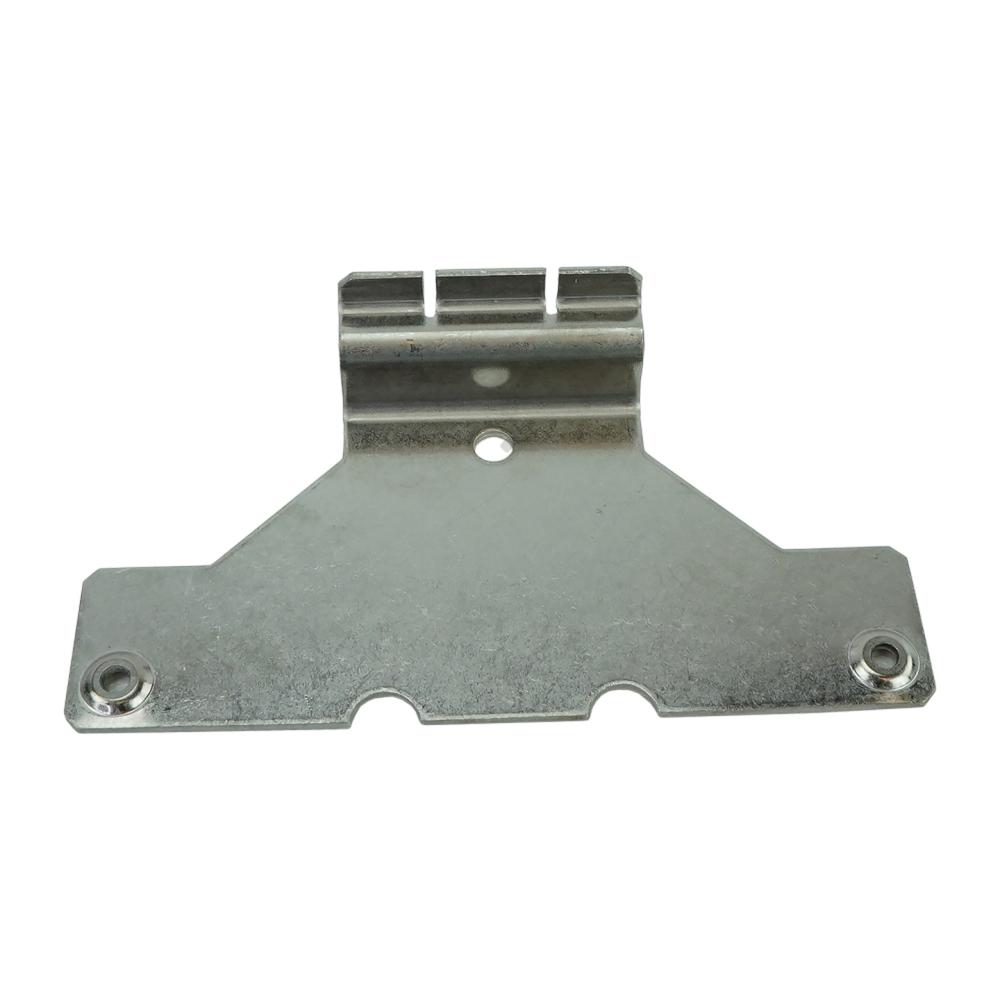 Damper Cable Bracket Damper Cable Bracket