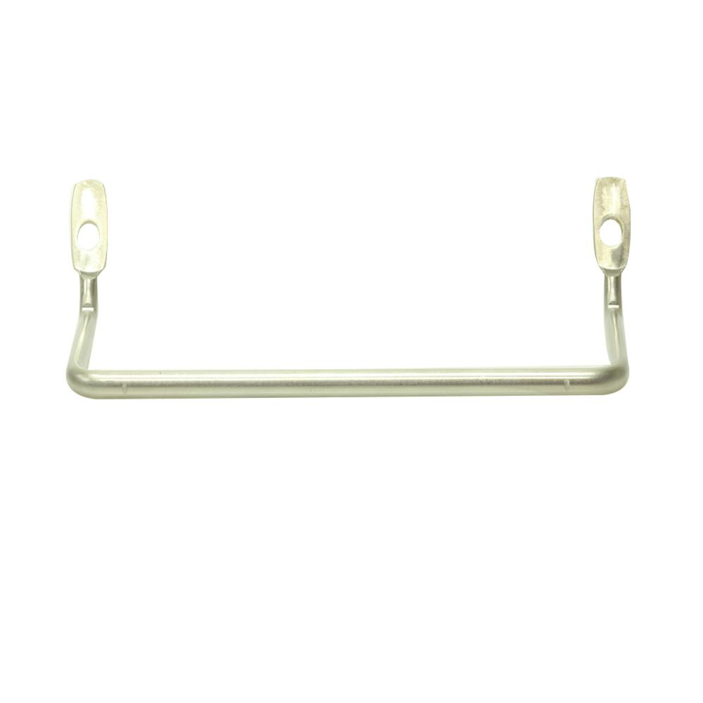 Side Pluerevac Hanger (E/W) Side Pluerevac Hanger (E/W)