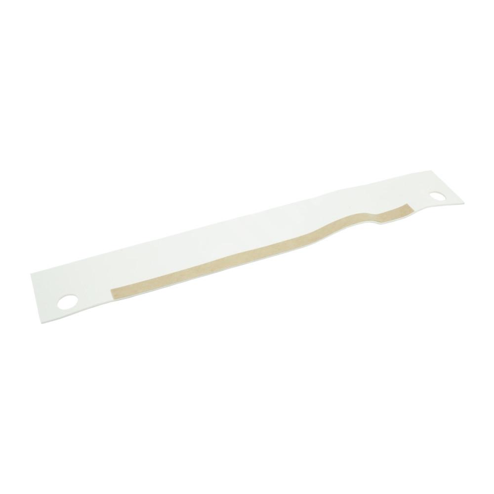 Top Seal Heater Door Giraffe Hybrid Top Seal Heater Door Giraffe Hybrid