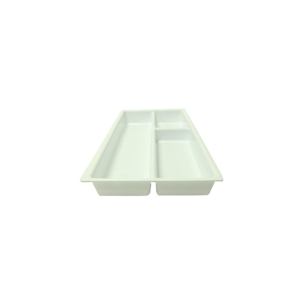 Tray Storage Giraffe Hybrid Giraffe Incubator Tray Storage Giraffe Hybrid Giraffe Incubator