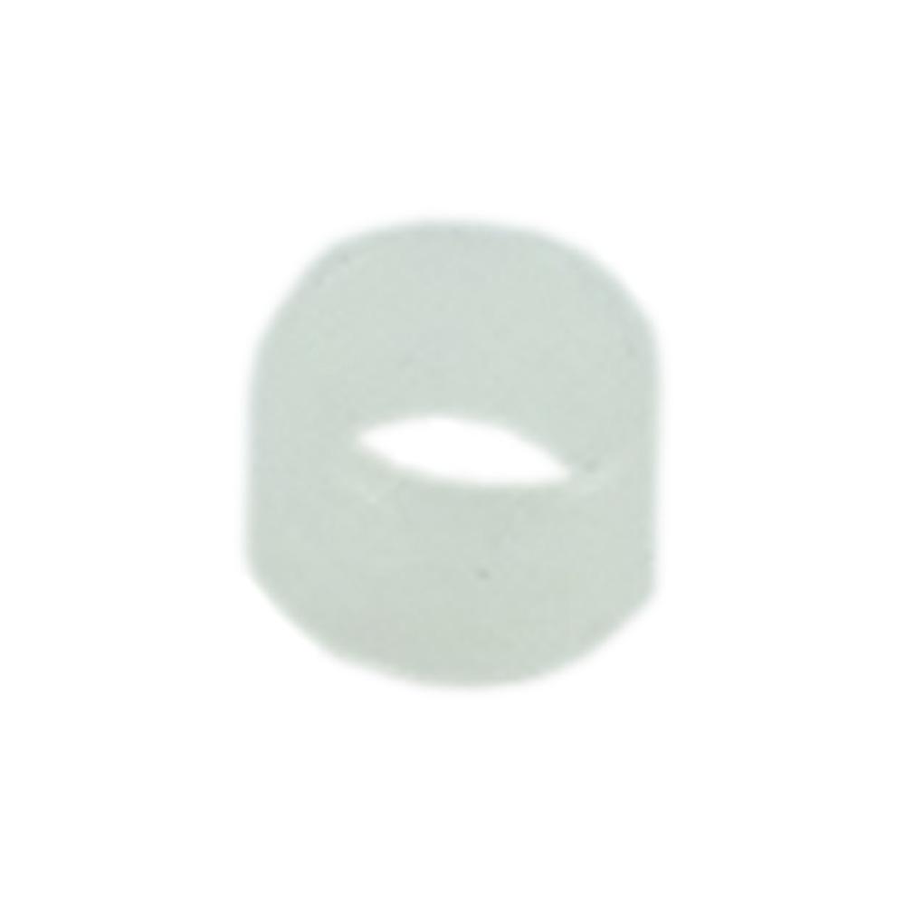 SPACER NYLON PINCH GUARD  GP SPACER NYLON PINCH GUARD  GP