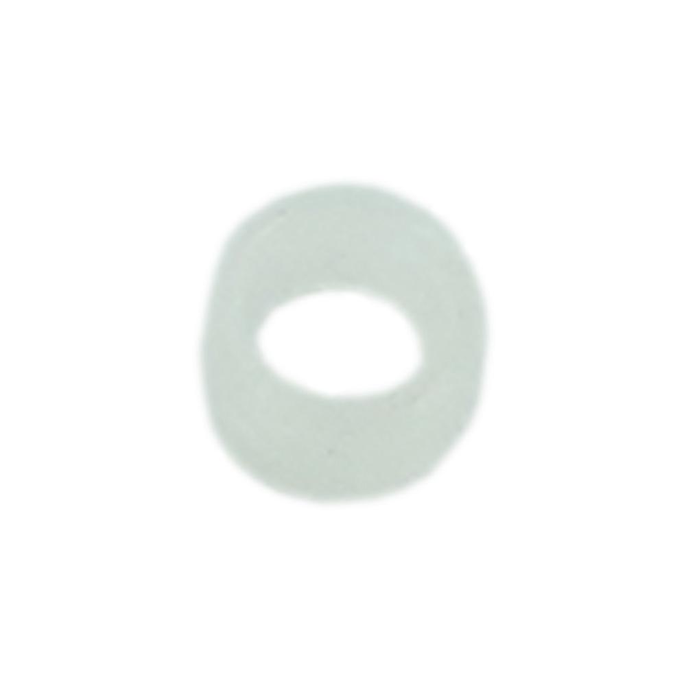 SPACER NYLON PINCH GUARD  GP SPACER NYLON PINCH GUARD  GP