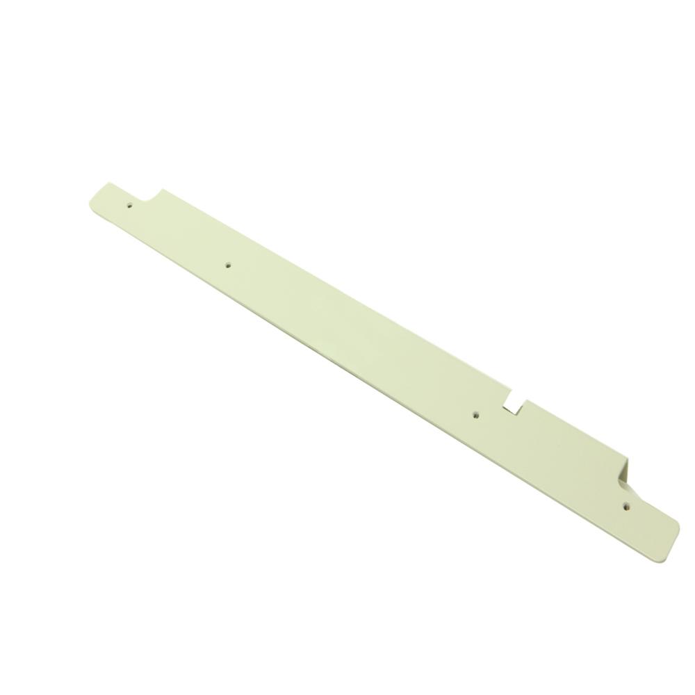 Storage Bracket South GH GI, Structural Foam Storage Bracket South GH GI, Structural Foam