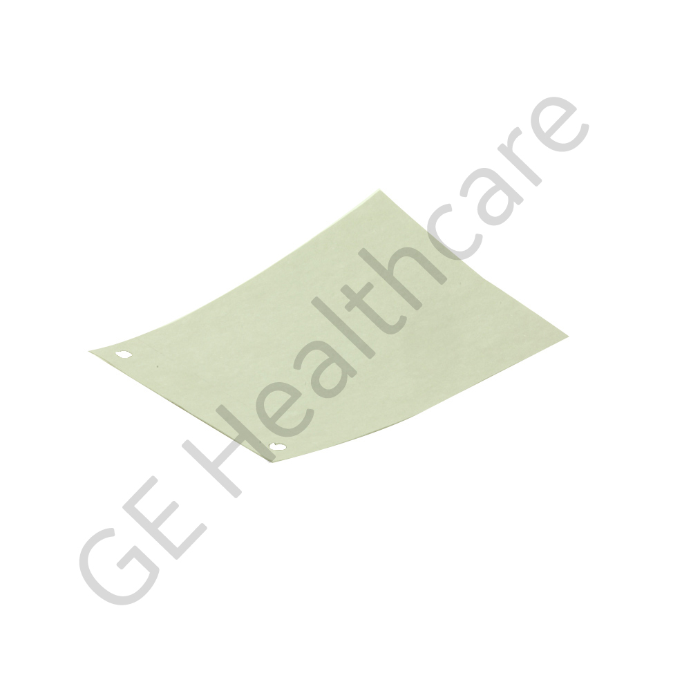 Shield Transformer 0.015mm Thick Fish Paper Shield Transformer 0.015mm Thick Fish Paper
