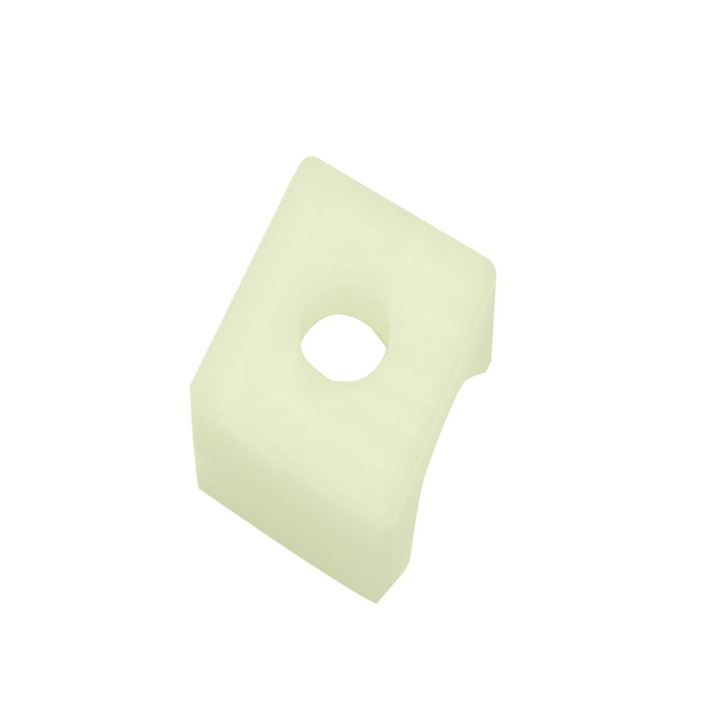 Saddle Exam Light Saddle Exam Light