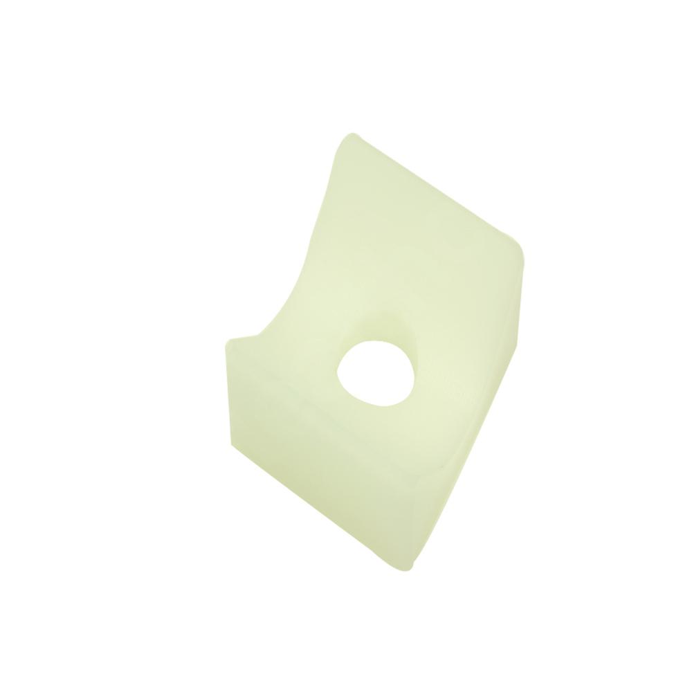 Saddle Exam Light Saddle Exam Light