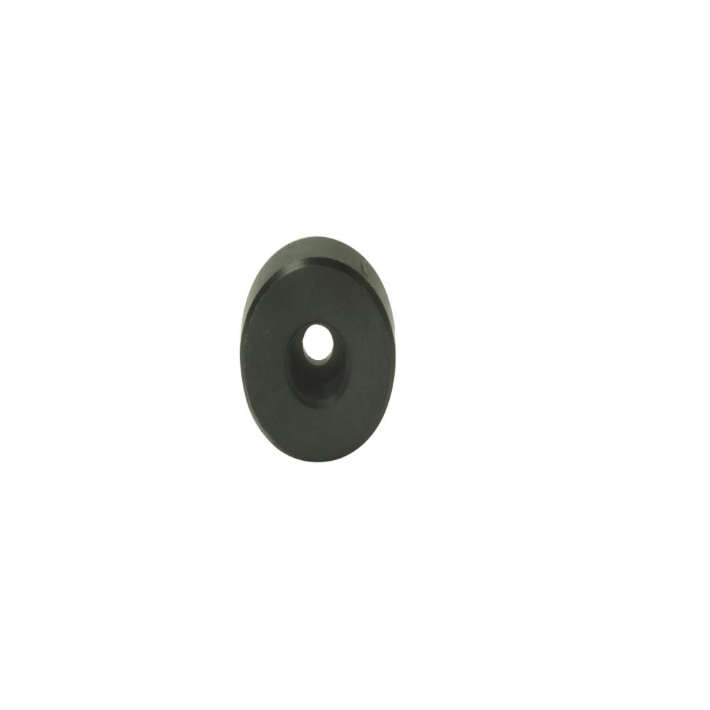 Humidifier Spacer Humidifier Spacer