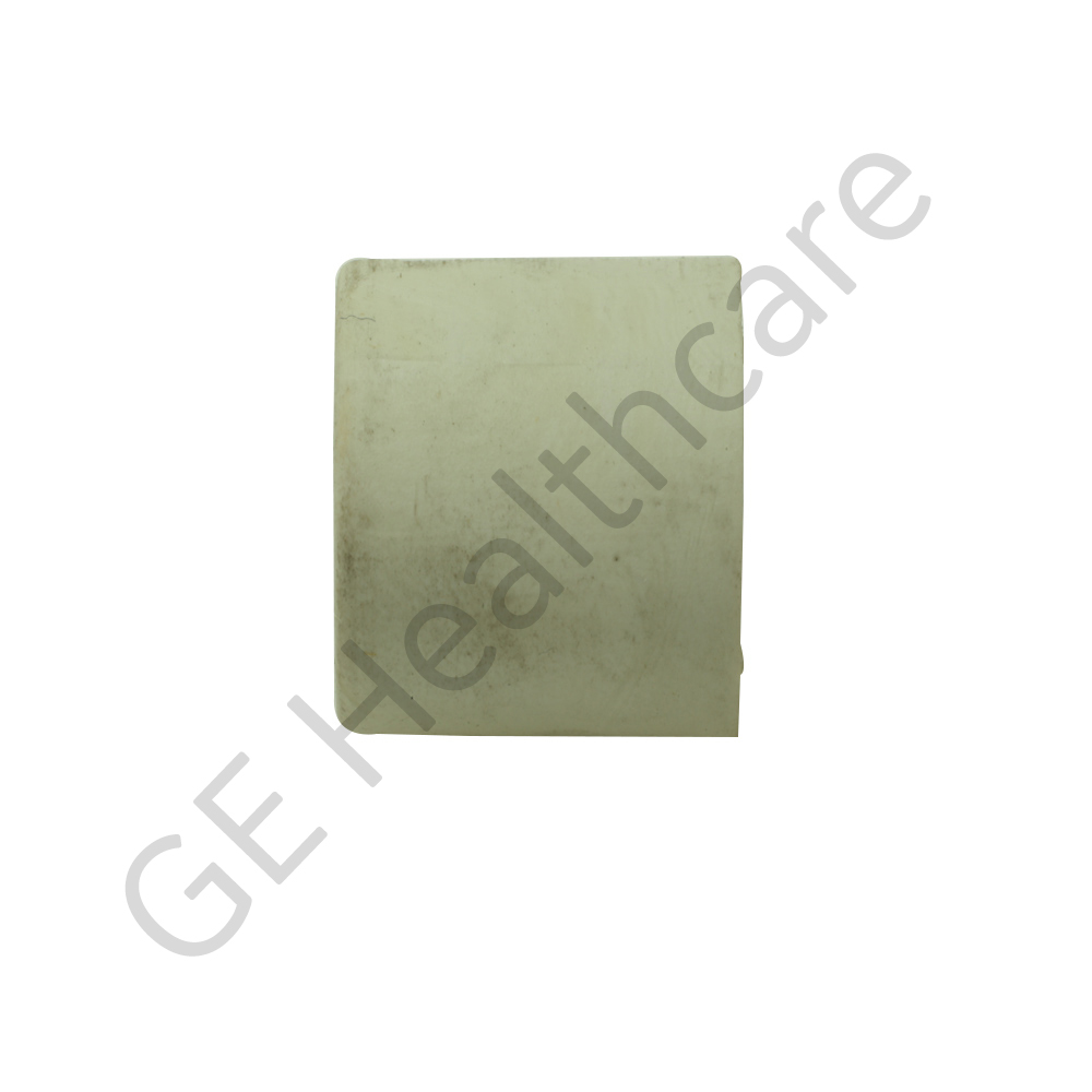 Right Door Hinge Button Right Door Hinge Button