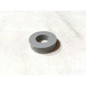 Gasket Sensor Servo 2 Gasket Sensor Servo 2