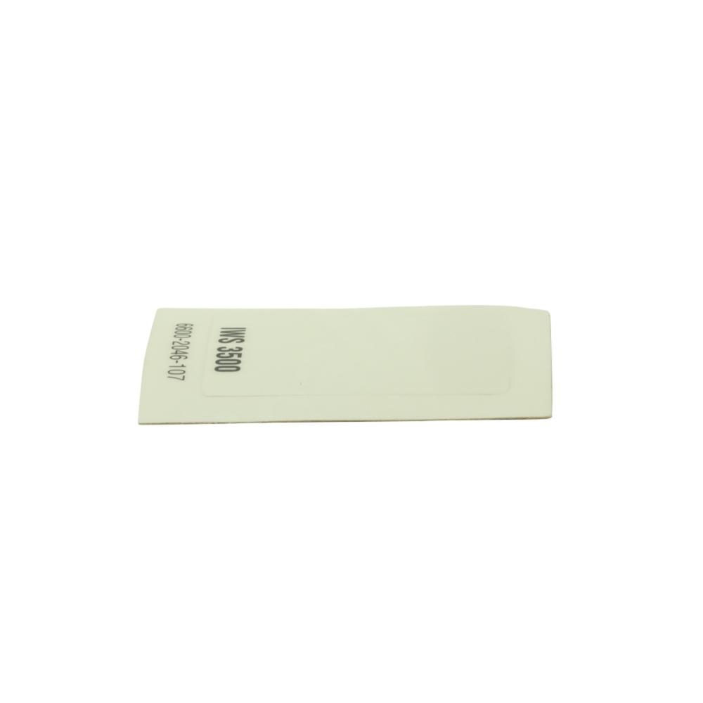 BL MODEL ID NON EBASE 3500 BL MODEL ID NON EBASE 3500