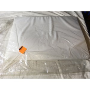 Panda™ Mattress Panda™ Mattress