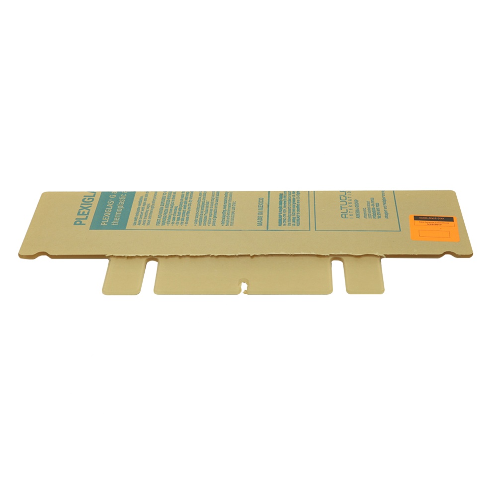 Door North LDR - Panda™ Door North LDR - Panda™