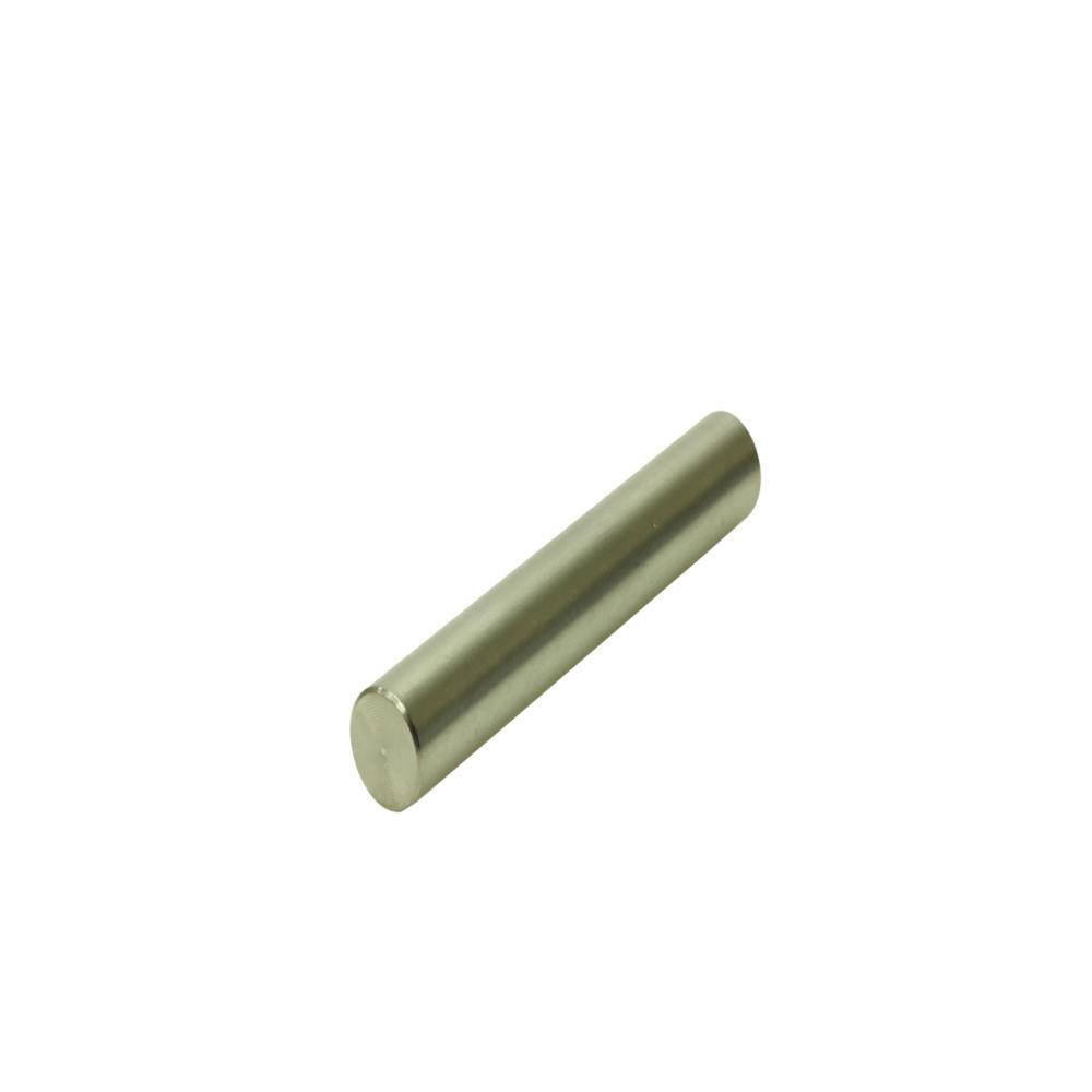 Tilt Cylinder Pivot Pin Tilt Cylinder Pivot Pin