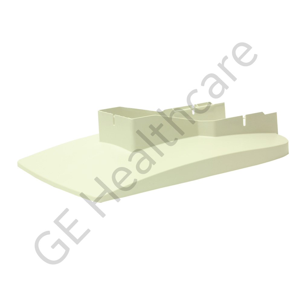Plastic Shroud - 20 Inch (20") Plastic Shroud - 20 Inch (20")