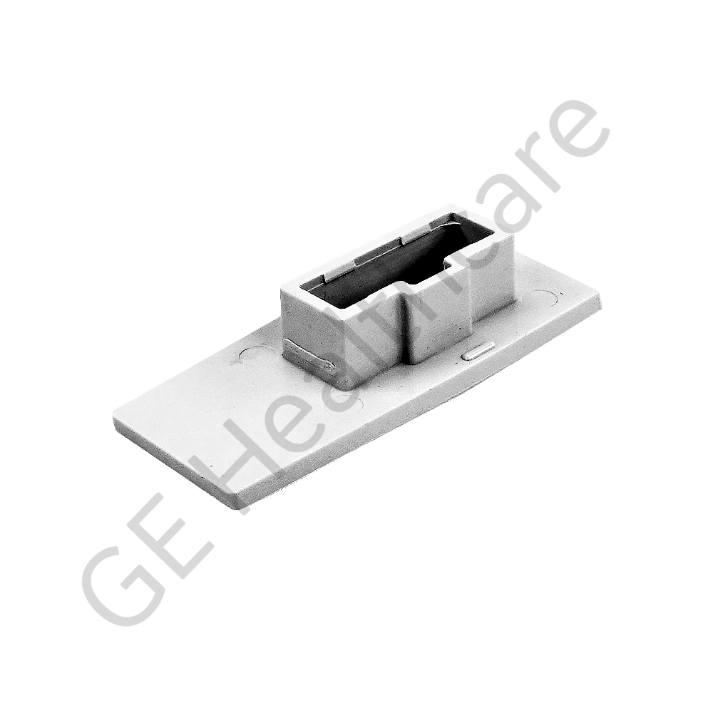N2O/AIR Selection Switch ISO N2O/AIR Selection Switch ISO