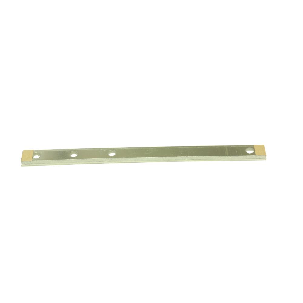 IC, Spacer, Resus Mounting, Machined IC, Spacer, Resus Mounting, Machined
