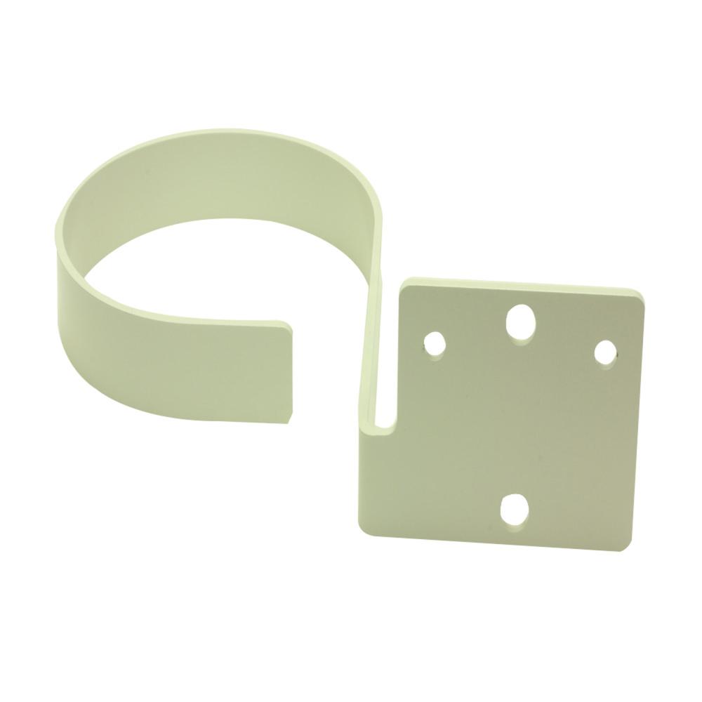 Canister Holder Bottle Machined Canister Holder Bottle Machined