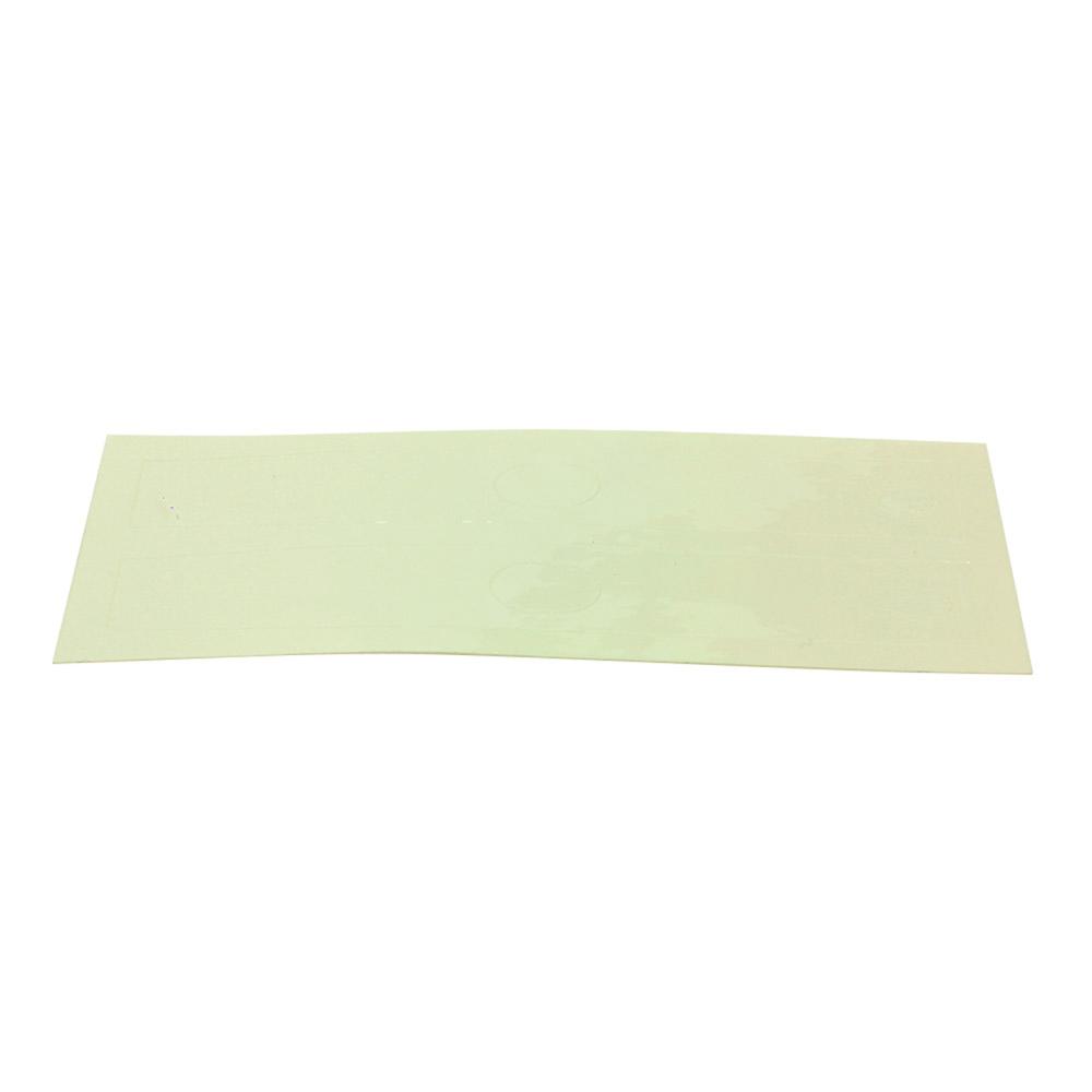 South Corner Label - Canopy - Giraffe™ Hybrid South Corner Label - Canopy - Giraffe™ Hybrid