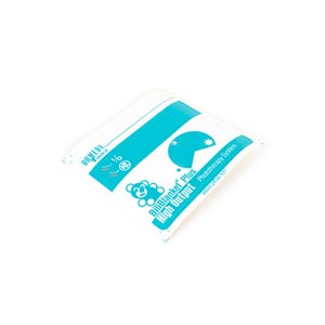 Lable Bezel Icon BB HO GEN ERIC Lable Bezel Icon BB HO GEN ERIC