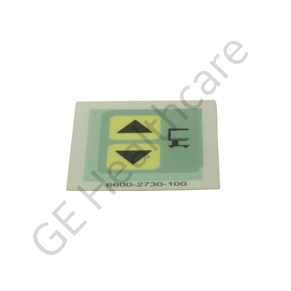 Label Arrows EBase Panda™ Label Arrows EBase Panda™