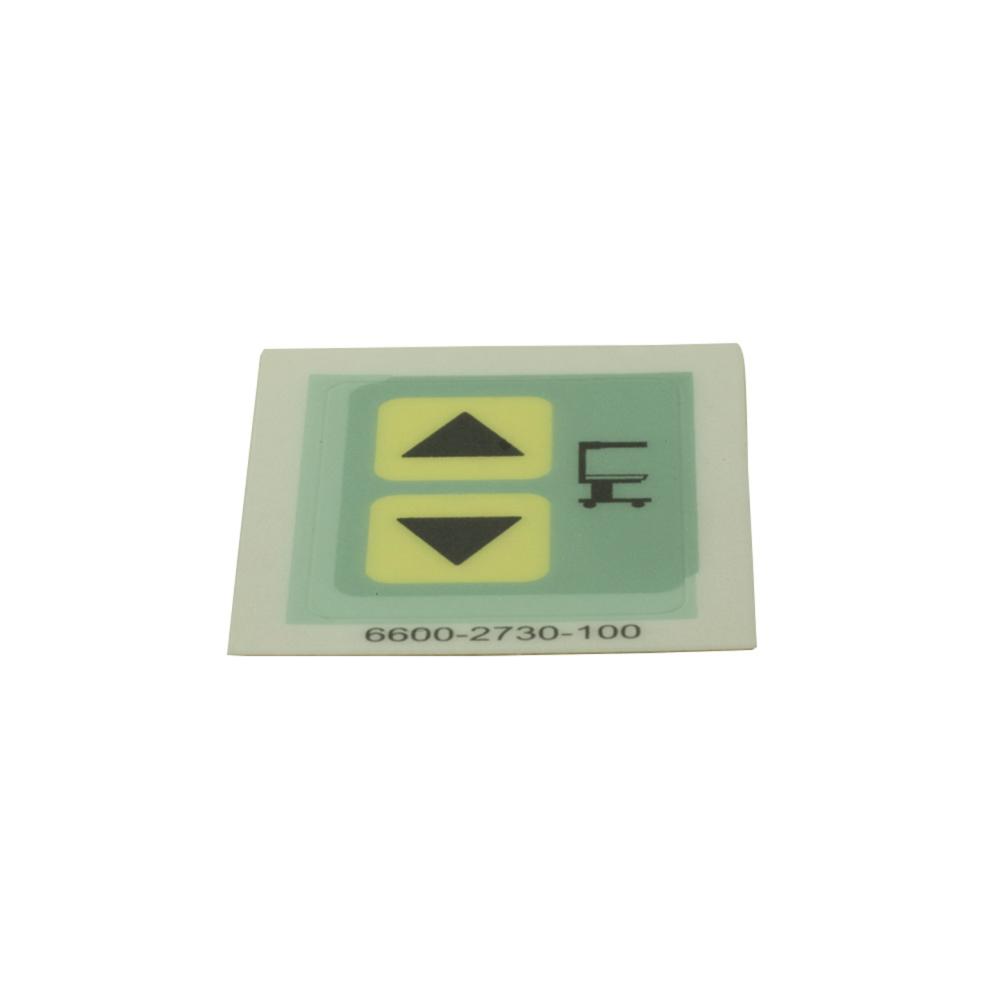Label Arrows EBase Panda™ Label Arrows EBase Panda™