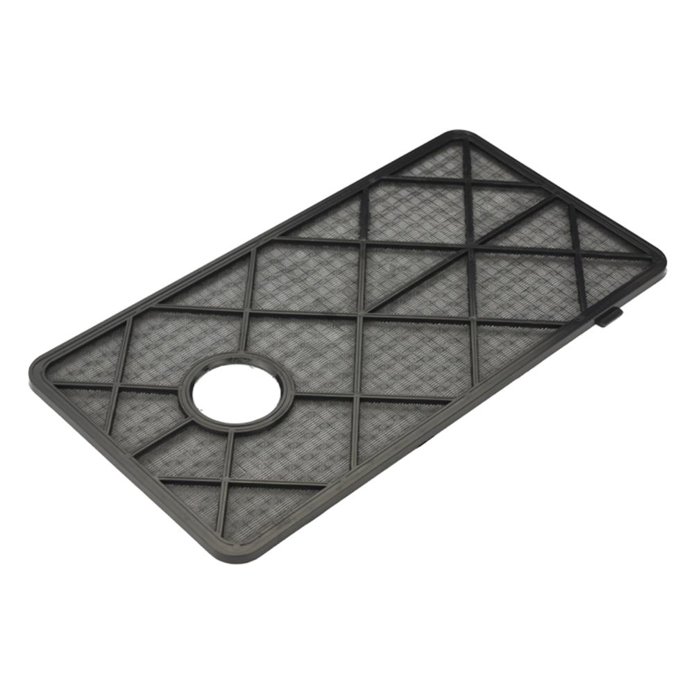 Host PC Front Panel Dust Filter Host PC Front Panel Dust Filter