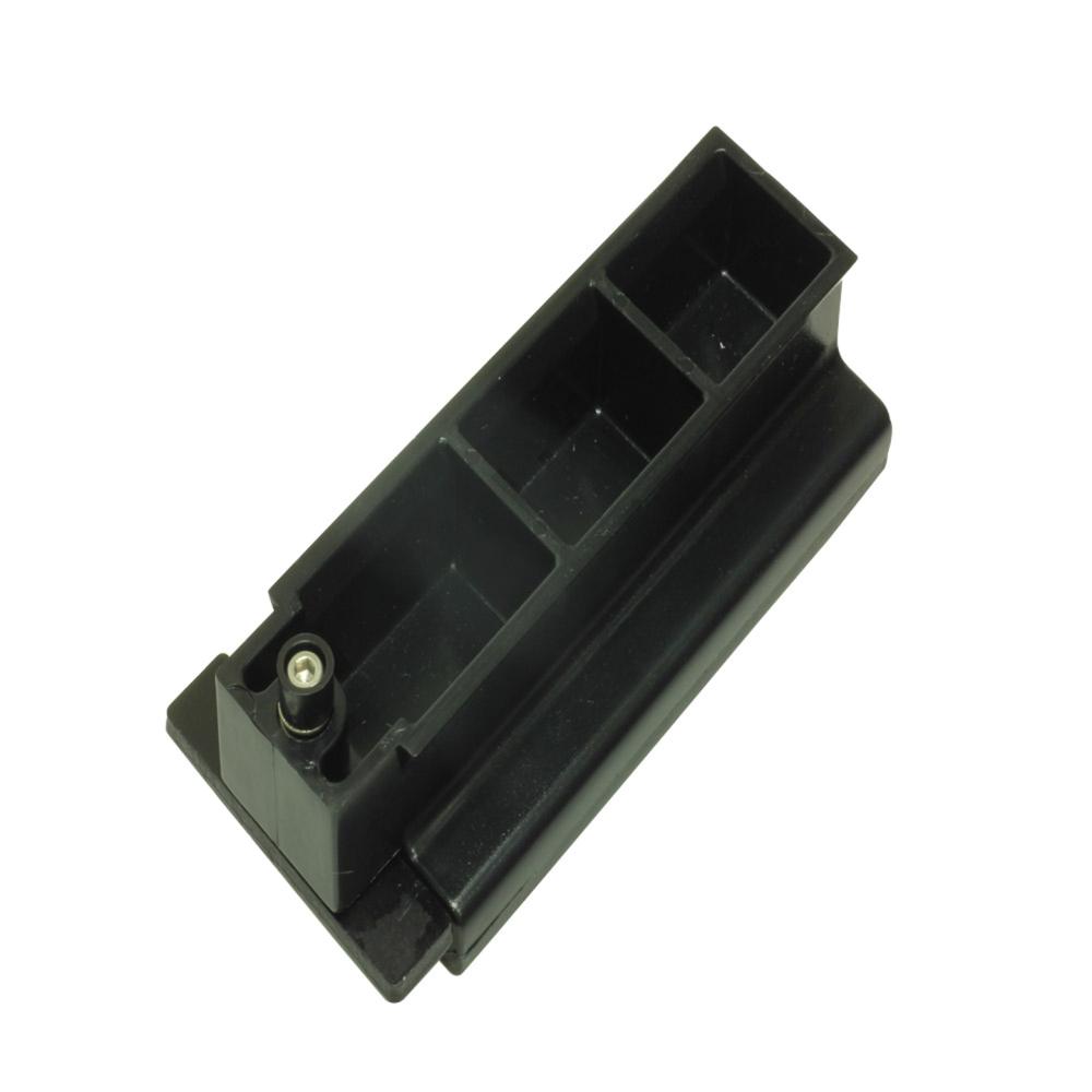 Slide Bracket Assembly Straight Slide Bracket Assembly Straight