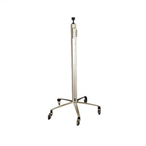 STAND MULTI PUR LESS ADA PT STAND MULTI PUR LESS ADA PT