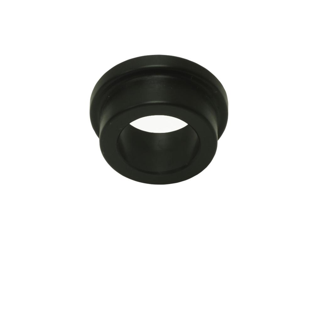 Bushing - Vacuum Support Bushing - Vacuum Support