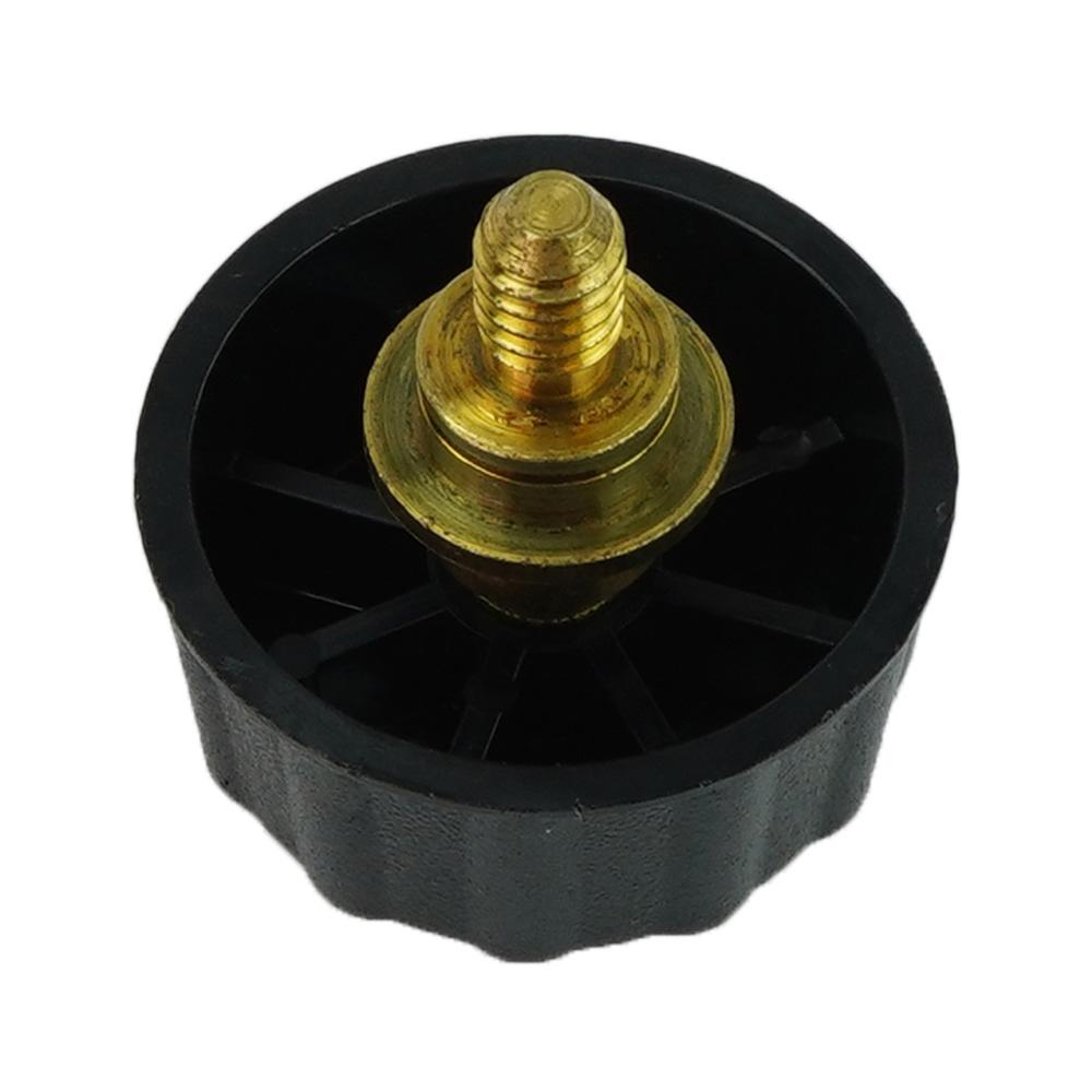 Lock Washer #6 Ext Lock Washer #6 Ext