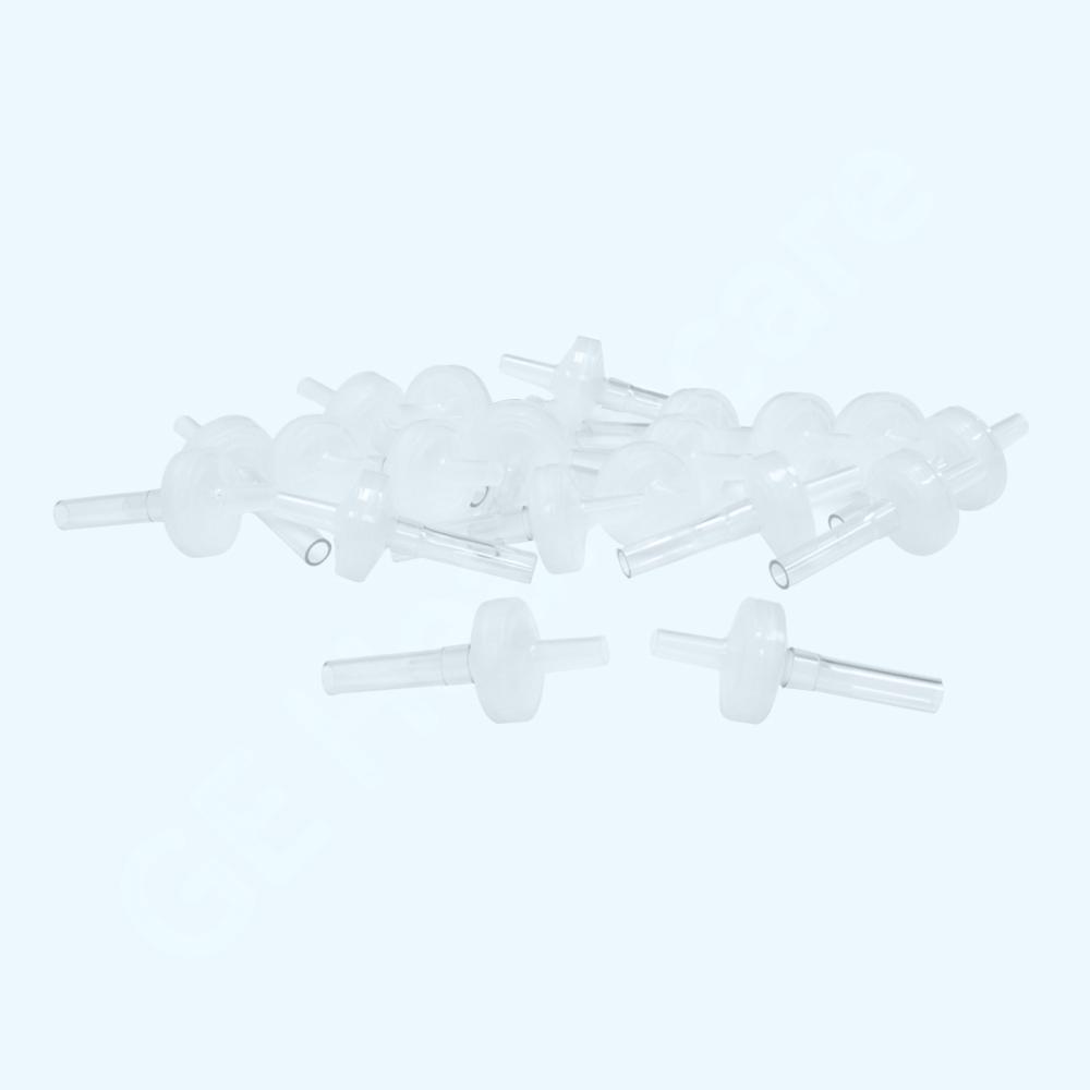 Filter Suction with Adapter - Carton of 20 Filter Suction with Adapter - Carton of 20