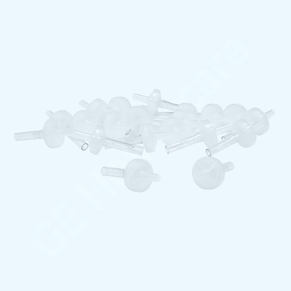 Filter Suction with Adapter - Carton of 20 Filter Suction with Adapter - Carton of 20