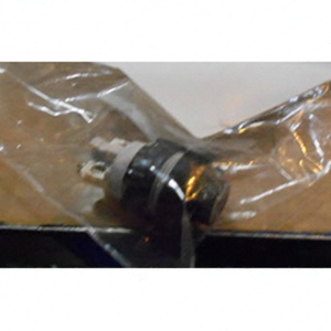 Push Button RAFI 1.10001. Push Button RAFI 1.10001.